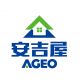 Fujian AGEO New Building Materials Co.,