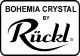 Ruckl Crystal a.s.