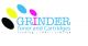 Grinder Trading HK Limited