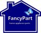 Fancypart Co., Ltd