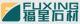 FuJian Fuxing slate co., ltd