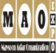 maoexpo