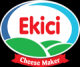 Ekiciler Milk and Cheese Inc. Co.