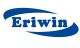 SHENZHEN ERIWIN TECHNOLOGY LTD