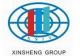 Shanxi Xinsheng Coking Gas Group Co Ltd