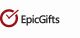 Epic Gifts Limited