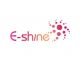 Shenzhen E Shine Electronic Technology Co Ltd