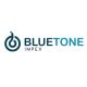 bluetone impex llp