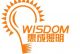 Shenzhen Wisdom Lighting Co., Limited