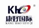Weihai Kanghao biotechnology Co.Ltd