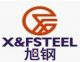 Zhejiang Xufeng Steel Co., Ltd