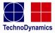 TechnoDynamics Pakistan