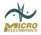 Xiamen Micro Electronic Technology