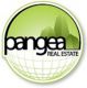 Pangea Apartments