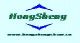 Hongsheng Chemical Co., Ltd