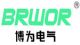 Zhejiang BRWOR Electric Co., ltd