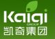 KAIQI GROUP CO., LTD.