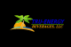 Tru-Energy Beverages, LLC