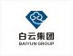 Luoyang Huayun Import  And Export Co., Ltd
