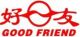 GOOD FRIEND TYRE CO., LTD