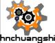 Henan Chuangshi Machinery Facility Co, Ltd