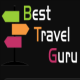 Best Travel Guru