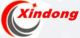 Xindong Outdoors Co., Ltd