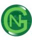 Beijing Neugoal Sci-Tech Co., Ltd.