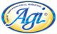 Agi1 Ltd