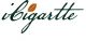 Shenzhen Icigarette.Co.Ltd