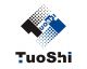 SHEN ZHEN TUOSHI TECHNOLOGY CO.,LTD