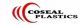 coseal plastics