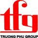 TruongPhuGroup