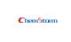 Chemstorm Co., Ltd.