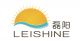 Guangzhou Lei Shine Solar Technology Co., Ltd