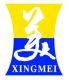 Wenzhou Xinmei Printing Industry Co., Ltd.