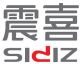 Sidiz China Co., Ltd.