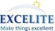 EXCELITE PLASTIC LIMITED