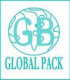 GLOBAL PACK CO LIMITED