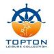 Topton Leisure Collection Ltd