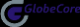 Globe Core PC