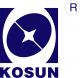 KOSUN OIL FIELD IMPORT and  EXPORT CO., LTD.