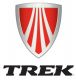 Trek Bicycle Corporation of China Limited
