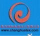 SHAOXING CITY CHANGHUA TEXTILES IMPT&EXPT CO., LTD
