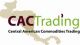 CAC Trading