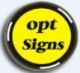 Zhejiang Tiantai Optraffic Signs Co., LT