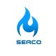 Dongying Seaco Oilfield Equipment Co. Lt