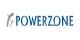 Yancheng Powerzone model co., ltd