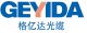NingBo Geyida Cable Technology Co., Ltd