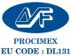 Procimex Vietnam Joint Stock Company